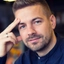 Florin Dumitrescu comment