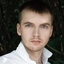 Marius Ionescu comment